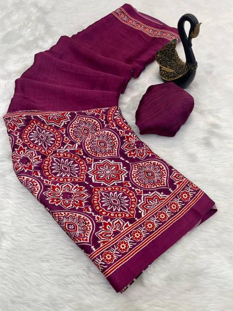 Dazira 853 catalog best saree market in surat