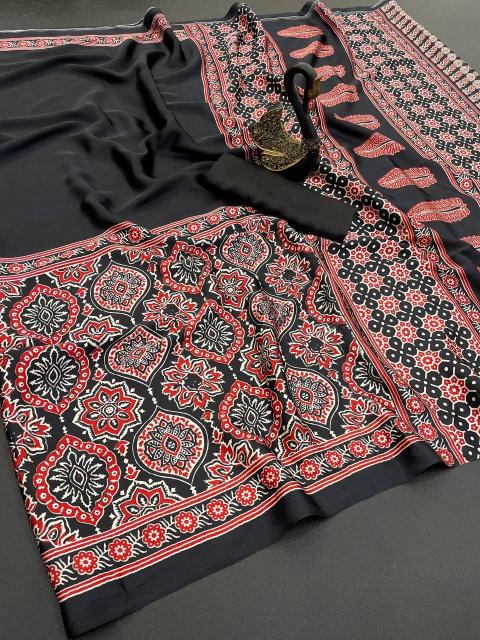 Dazira 853 catalog best saree market in surat
