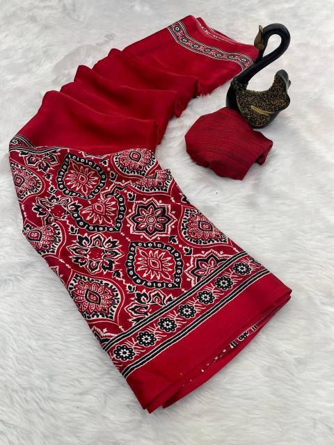 Dazira 853 catalog best saree market in surat