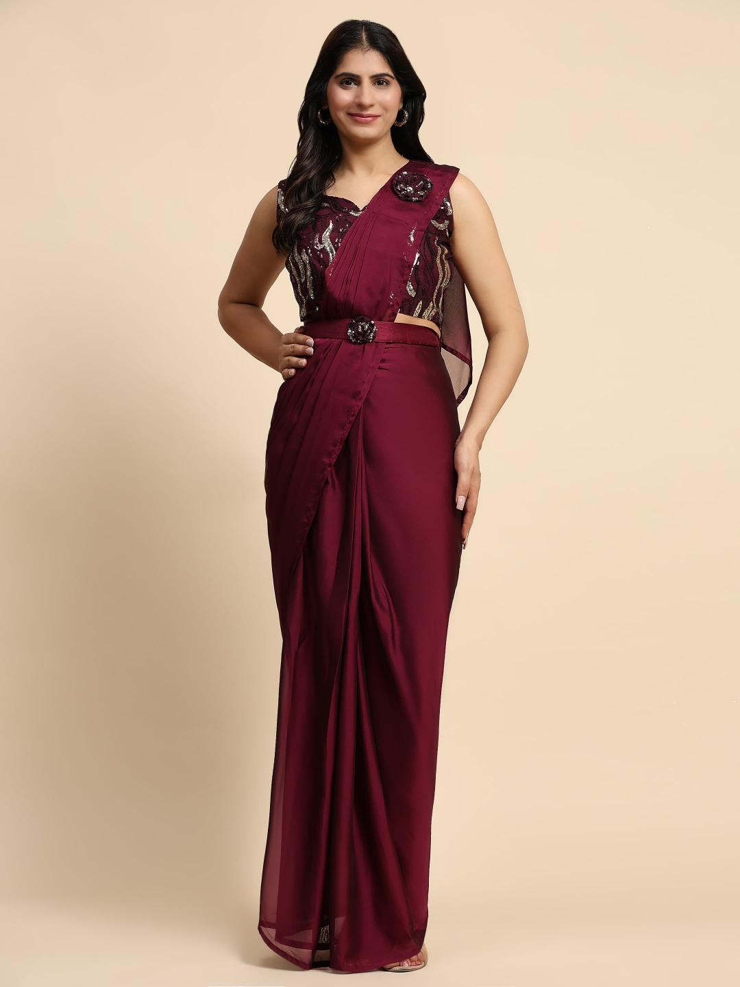 Dazira A 339 catalog premium sarees surat