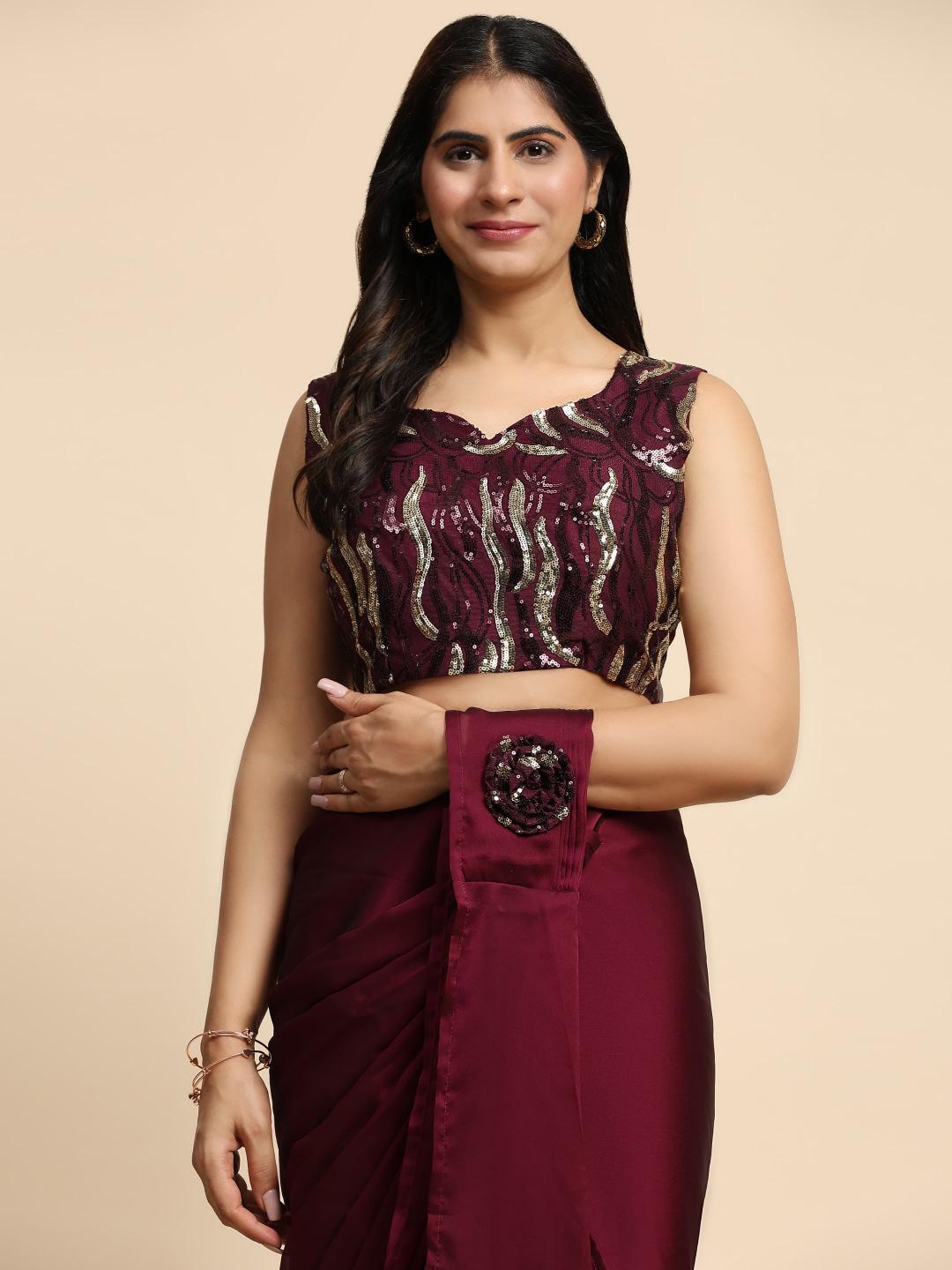 Dazira A 339 catalog premium sarees surat
