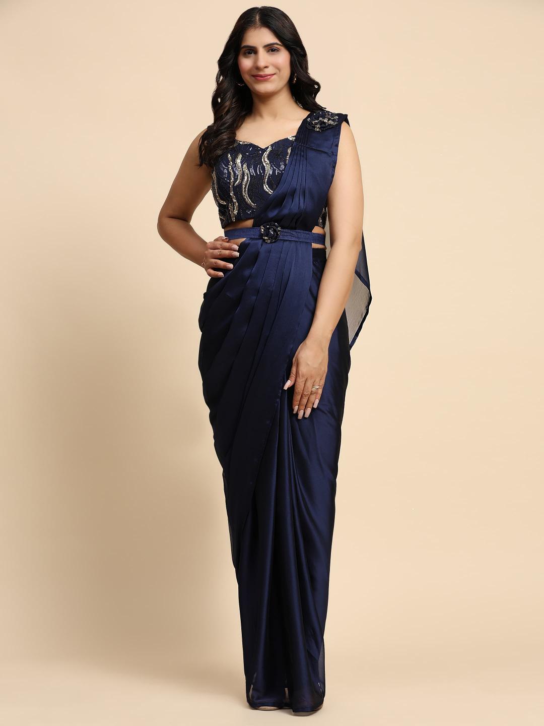 Dazira A 339 catalog premium sarees surat