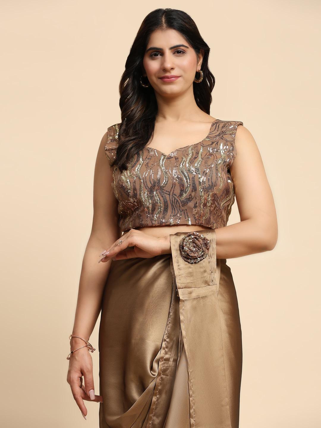 Dazira A 339 catalog premium sarees surat