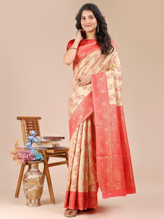 Dazira Aura Silks catalog wholesale saree surat market