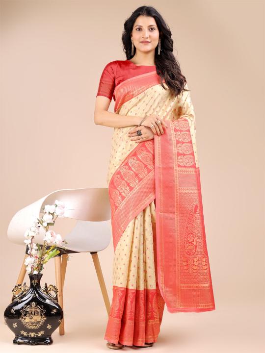 Dazira Aura Silks Vol 2 catalog fancy banarasi saree shop in surat