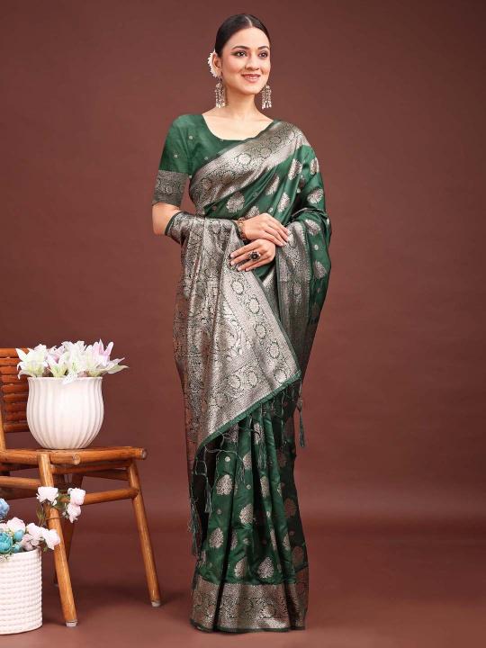Dazira banarasi Bliss catalog surat sarees in telugu