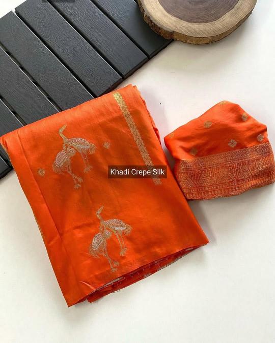 Dazira Banarasi border catalog sarees of north east india