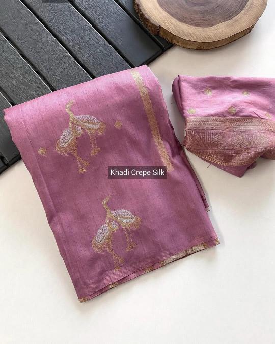 Dazira Banarasi border catalog sarees of north east india