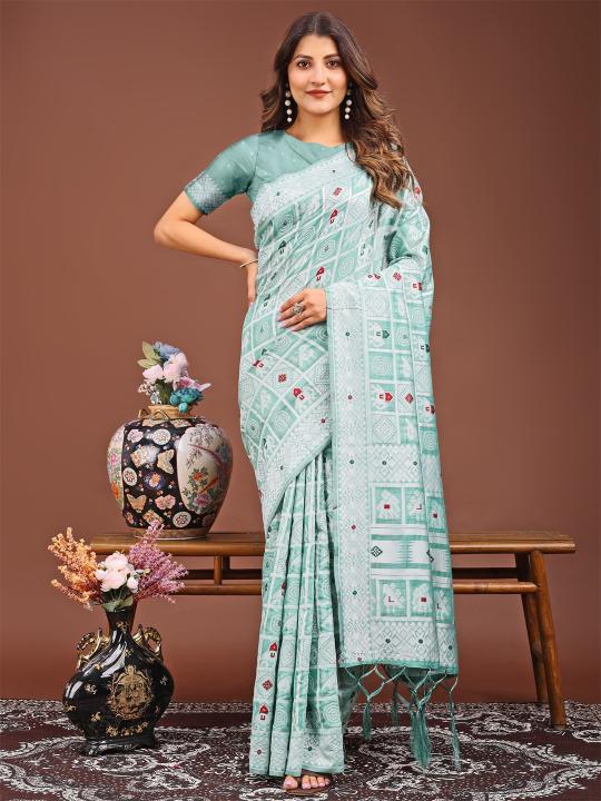 Dazira Bandej catalog latest sarees wholesale surat online