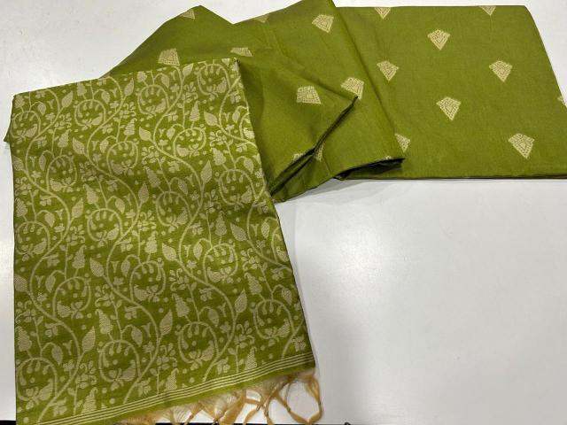 Dazira Banglori Handloom raw catalog best saree wholesaler in surat