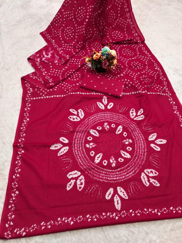 Dazira Damini Catalog surat cotton sarees