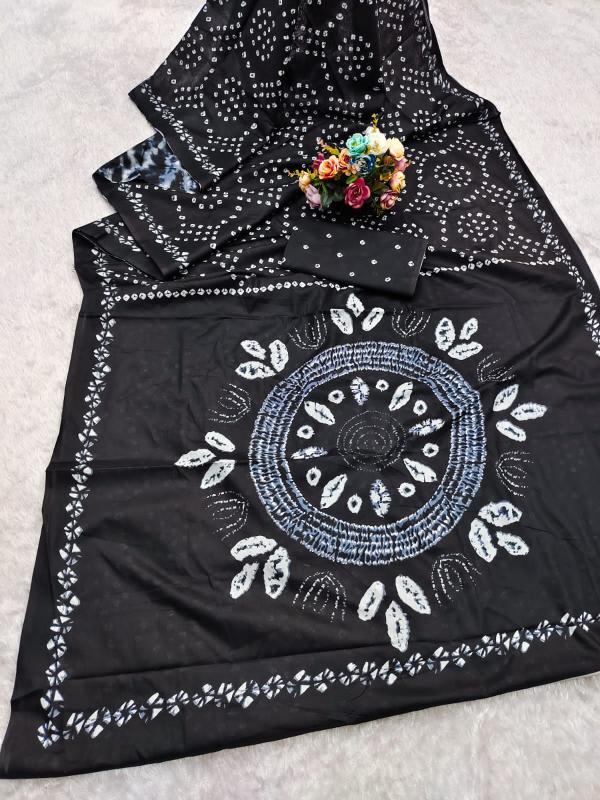 Dazira Damini Catalog surat cotton sarees