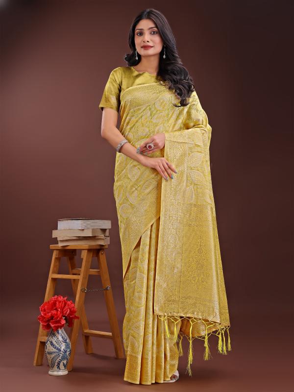 Dazira Floral Style Vol 4 catalog online shopping single sarees from surat