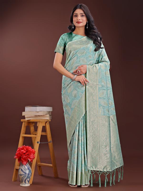 Dazira Floral Style Vol 4 catalog online shopping single sarees from surat