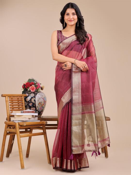 Dazira Georgia catalog online wholesale sarees in surat