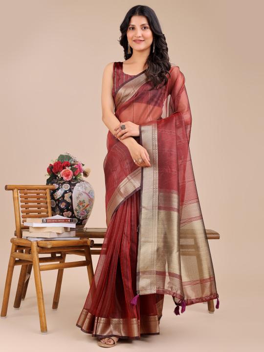 Dazira Georgia catalog online wholesale sarees in surat