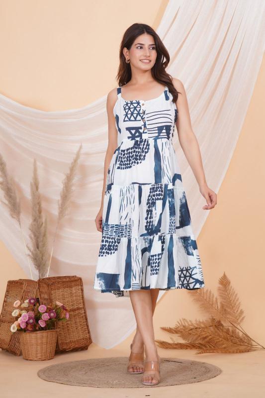 Felocity Jaipur vol 7 Catalog jaipur kurtis manufacturer