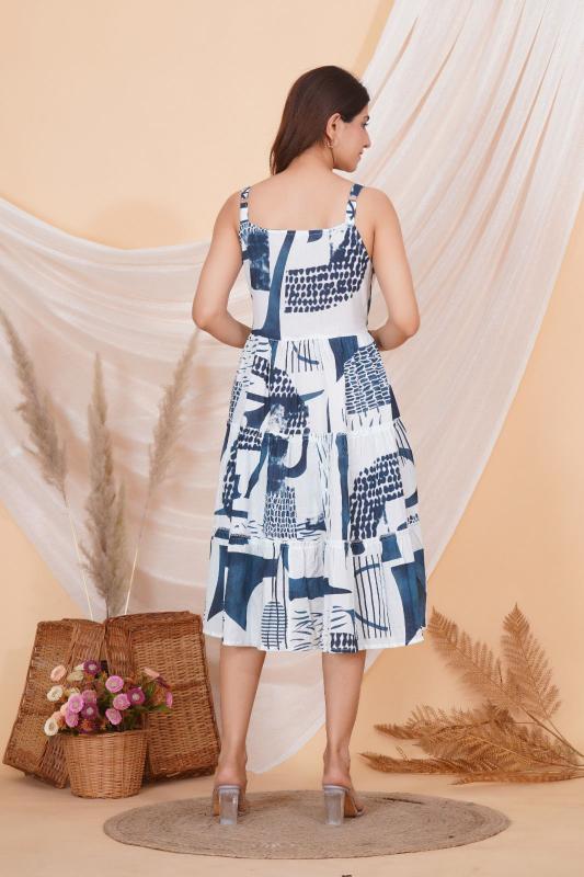 Felocity Jaipur vol 7 Catalog jaipur kurtis manufacturer