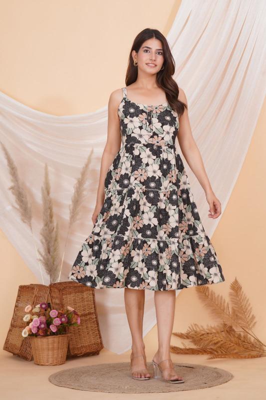 Felocity Jaipur vol 8 Catalog flaired kurti manufacturer in jaipur