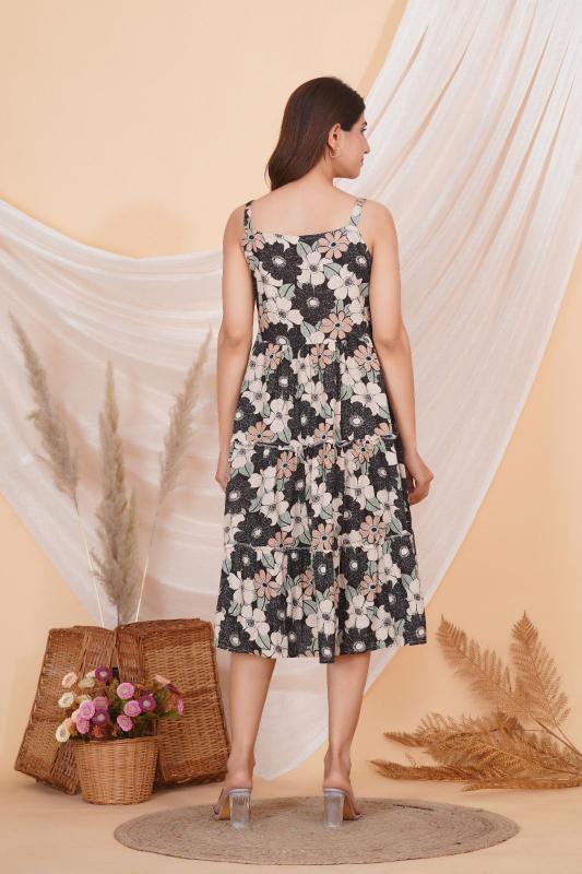 Felocity Jaipur vol 8 Catalog flaired kurti manufacturer in jaipur
