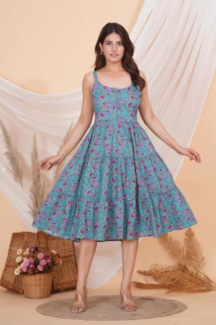 Felocity Jaipur vol 9 Catalog kurtis manufacturers in jaipur