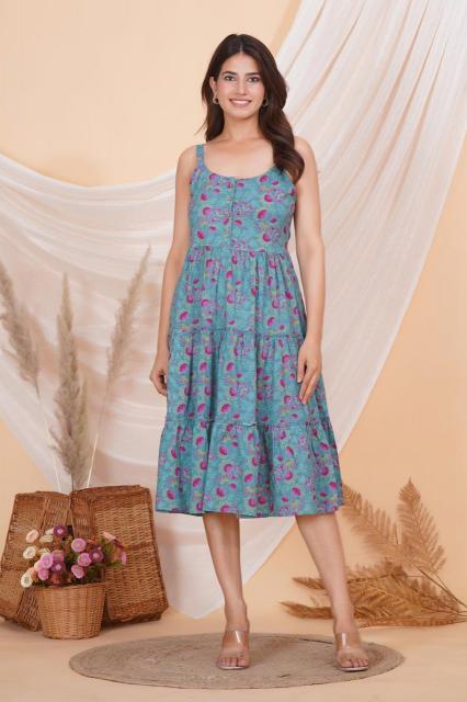 Felocity Jaipur vol 9 Catalog kurtis manufacturers in jaipur