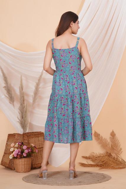 Felocity Jaipur vol 9 Catalog kurtis manufacturers in jaipur