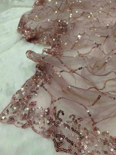 Dazira Kc 2043 catalog net saree manufacturers in surat