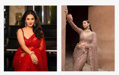 Dazira Kc 2043 catalog net saree manufacturers in surat