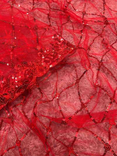Dazira Kc 2043 catalog net saree manufacturers in surat