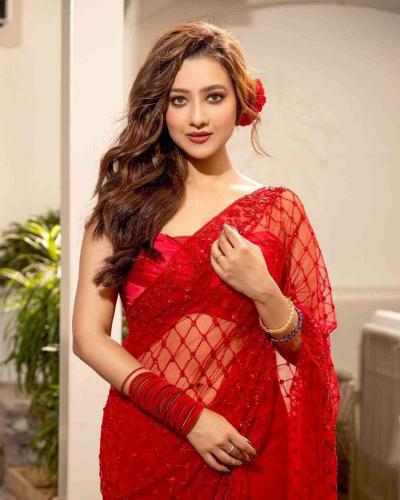 Dazira Kc 2043 catalog net saree manufacturers in surat