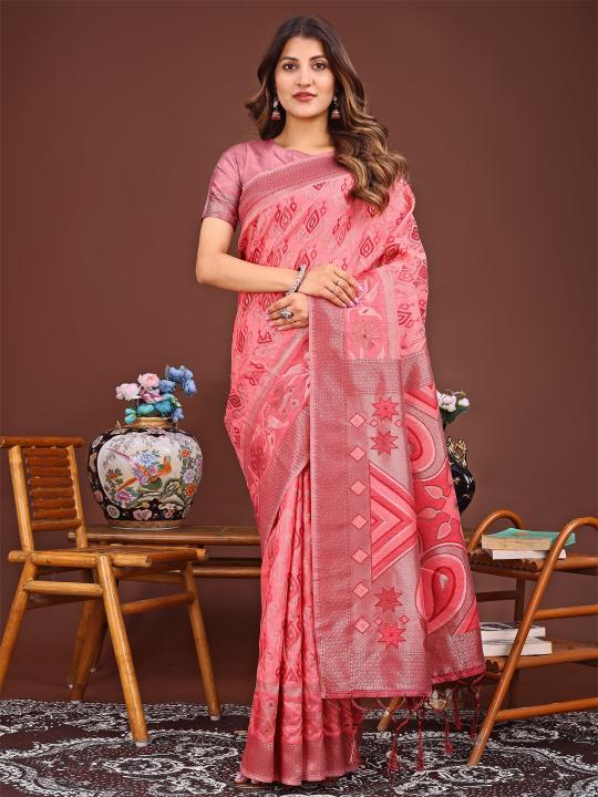 Dazira Kritika catalog surat cotton sarees wholesale market