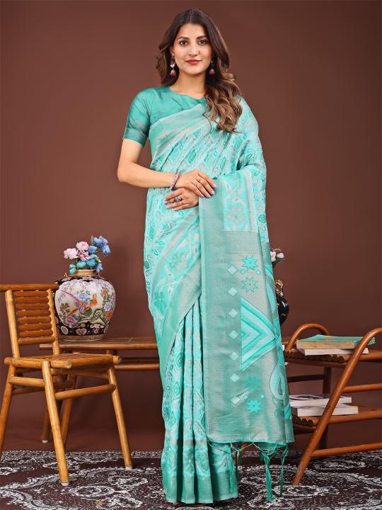 Dazira Kritika catalog surat cotton sarees wholesale market