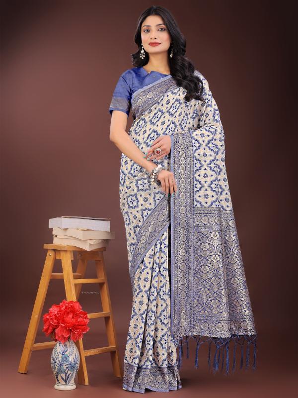 Dazira Linen Queen Vol 2 catalog wholesale sarees in surat with low price