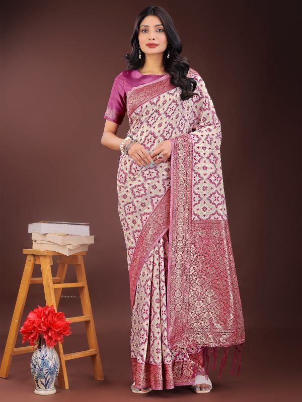 Dazira Linen Queen Vol 2 catalog wholesale sarees in surat with low price
