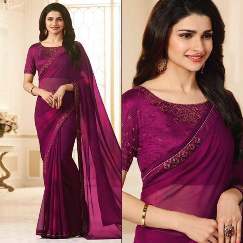 Dazira Mumbai Satin Silk catalog low cost sarees in surat