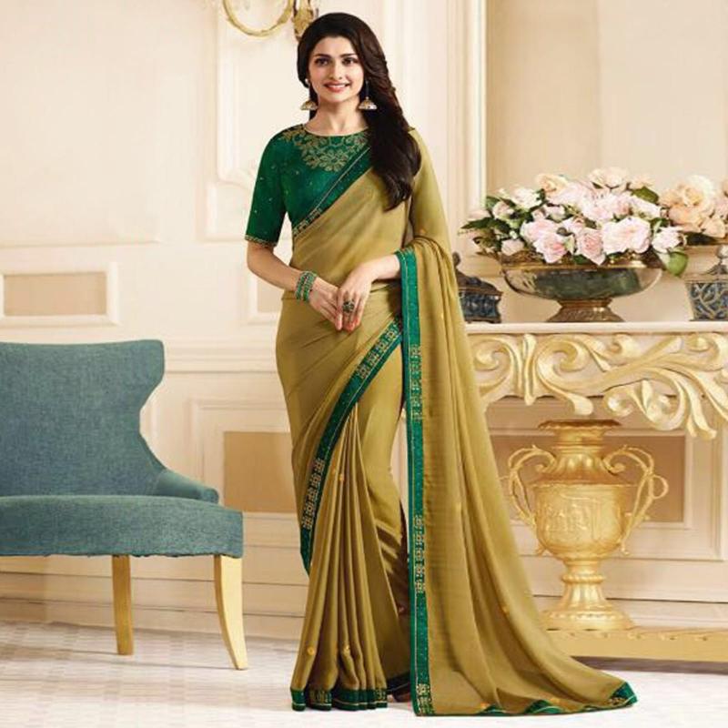 Dazira Mumbai Satin Silk catalog low cost sarees in surat