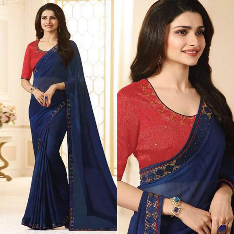 Dazira Mumbai Satin Silk catalog low cost sarees in surat