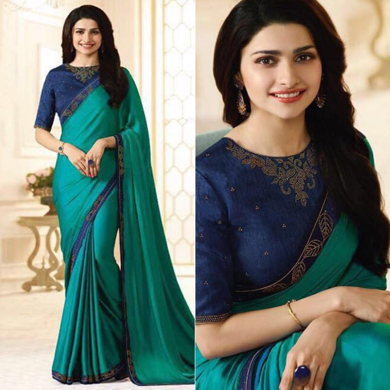Dazira Mumbai Satin Silk catalog low cost sarees in surat