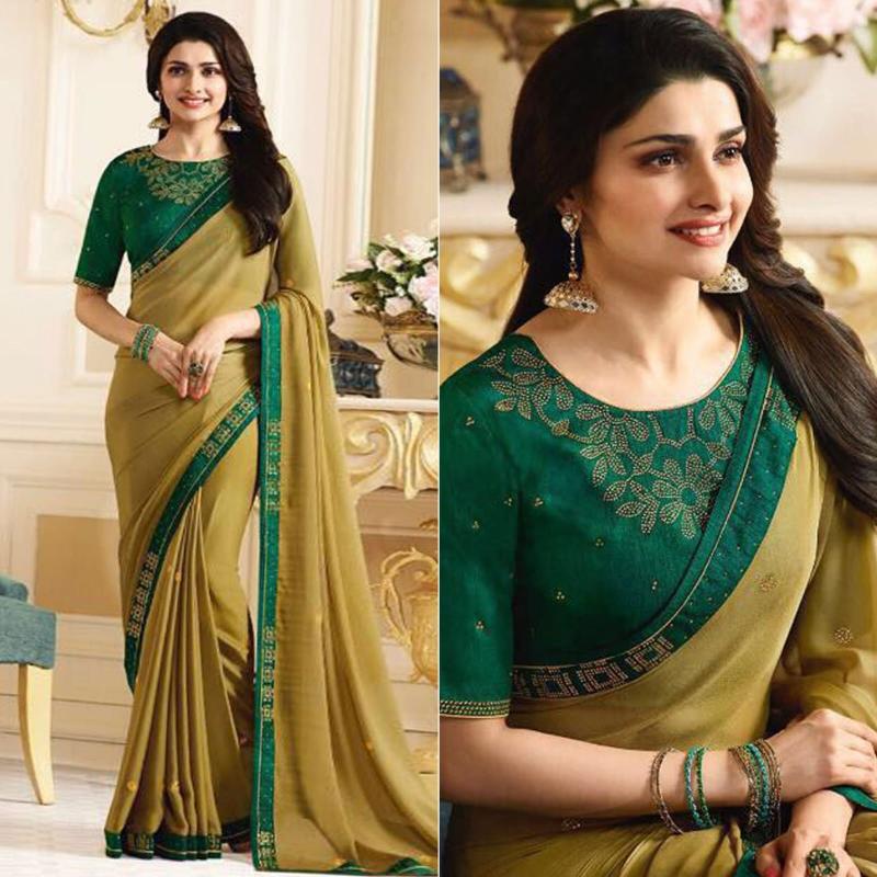 Dazira Mumbai Satin Silk catalog low cost sarees in surat