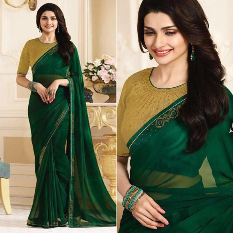 Dazira Mumbai Satin Silk catalog low cost sarees in surat