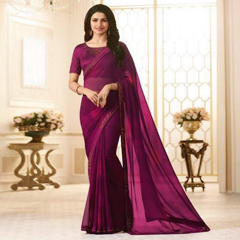 Dazira Mumbai Satin Silk catalog low cost sarees in surat