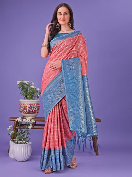Dazira Plazzo Silk Vol 2 catalog wholesale silk saree shops in surat