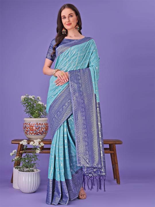 Dazira Plazzo Silk Vol 2 catalog wholesale silk saree shops in surat