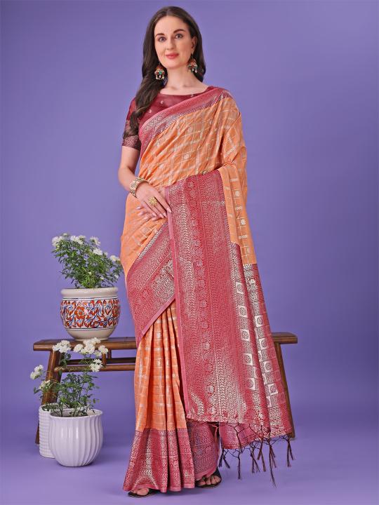 Dazira Plazzo Silk Vol 2 catalog wholesale silk saree shops in surat
