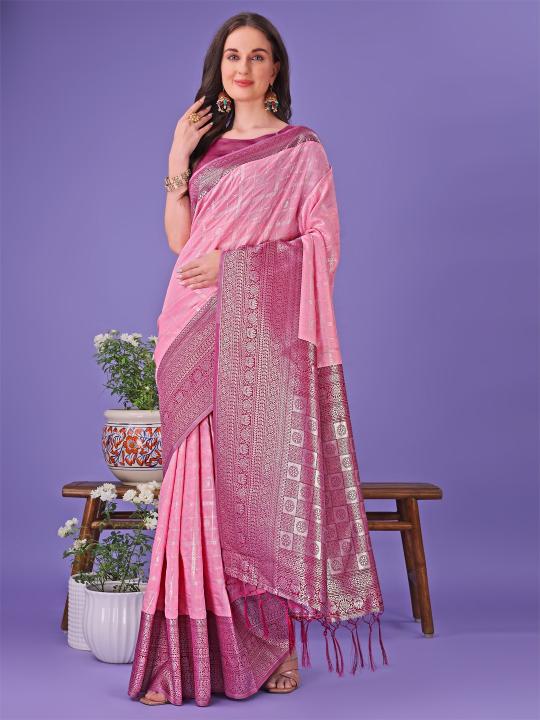 Dazira Plazzo Silk Vol 2 catalog wholesale silk saree shops in surat