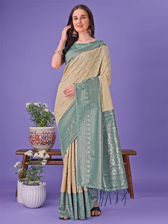 Dazira Plazzo Silk Vol 2 catalog wholesale silk saree shops in surat