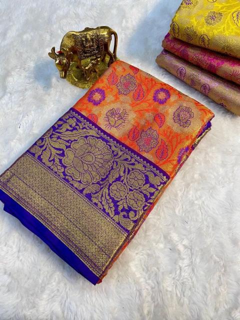 Dazira Priyamani vol 15 catalog surat saree shop online