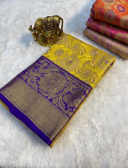 Dazira Priyamani vol 15 catalog surat saree shop online