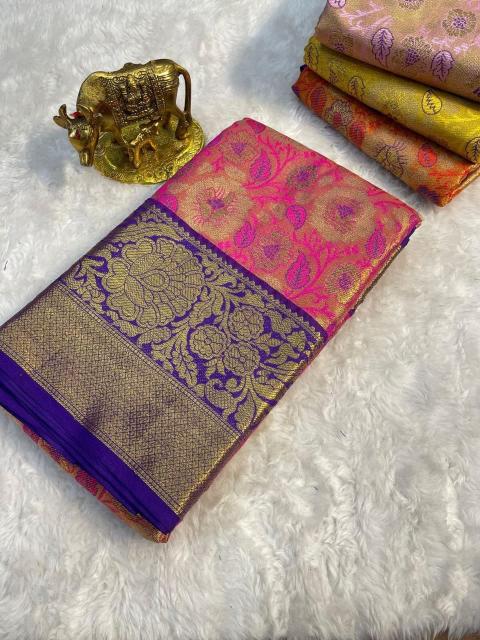 Dazira Priyamani vol 15 catalog surat saree shop online